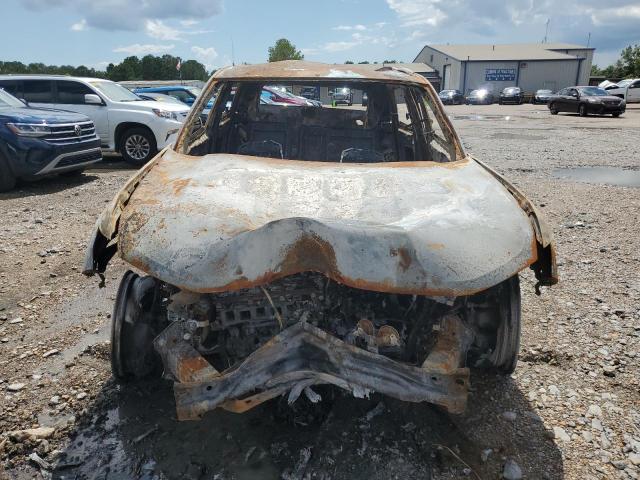 2023 VOLKSWAGEN ATLAS CROS 1V2JE2CA0PC219246