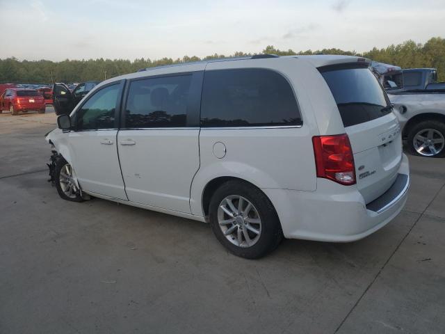 2020 DODGE GRAND CARA 2C4RDGCGXLR194821