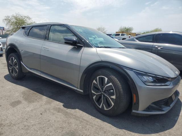 2024 KIA EV6 LIGHT KNDC34LA3R5183393