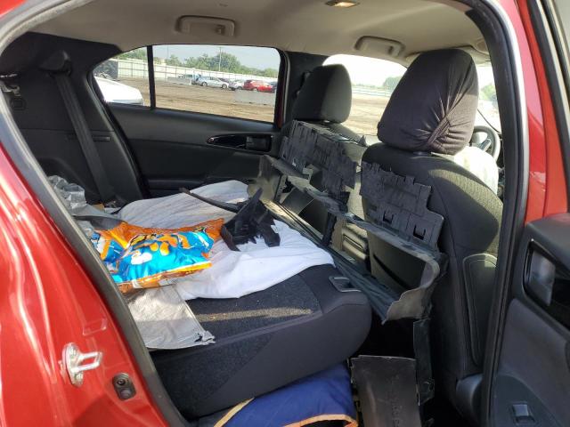 2018 MITSUBISHI ECLIPSE CR JA4AT4AA2JZ067863