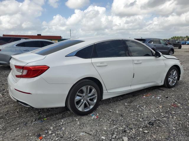 2018 HONDA ACCORD LX 1HGCV1F18JA223467