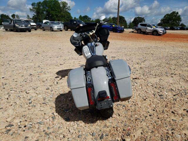 2024 HARLEY-DAVIDSON FLTRX 1HD1KH712RB605794