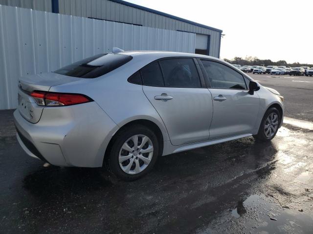 2020 TOYOTA COROLLA LE 5YFEPRAE5LP065517
