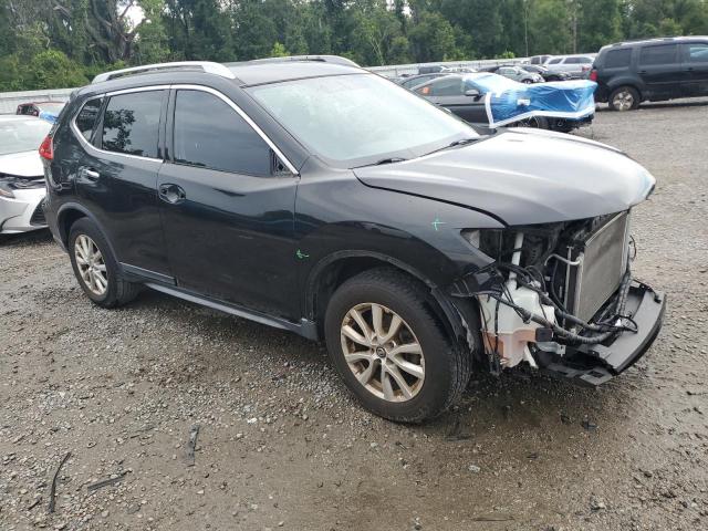 Vin: knmat2mt6hp501697, lot: 63013915, nissan rogue s 20174