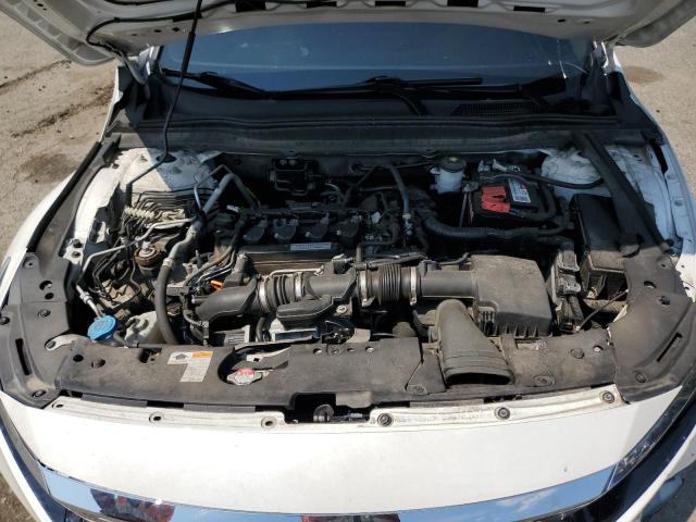 2018 HONDA ACCORD EXL 1HGCV1F58JA008688