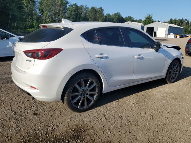 2018 MAZDA 3 GRAND TO 3MZBN1M32JM230185