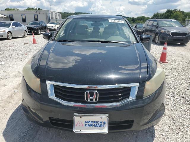 2010 HONDA ACCORD LXP - 1HGCP2F42AA146248