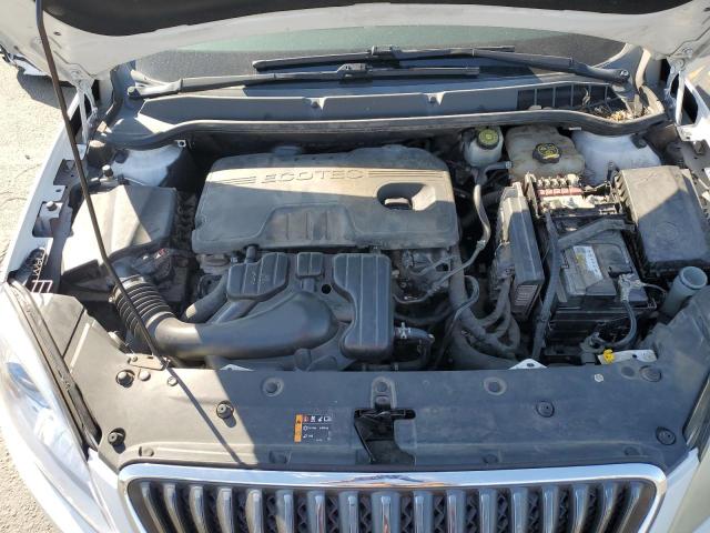 2016 BUICK VERANO CON 1G4PR5SK4G4141975