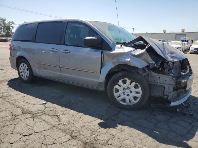 2015 DODGE GRAND CARA 2C4RDGBG5FR670415