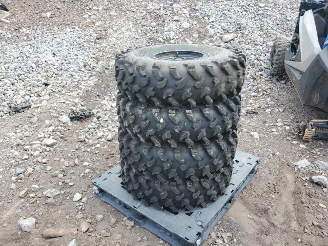 2022 CAN-AM MAVERICK X 3JBVNAV48NE004873