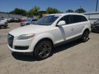 Top Destinations for Shipping Cars from the USA