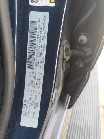 2019 RAM 1500 BIG H 1C6SRFFT2KN780194