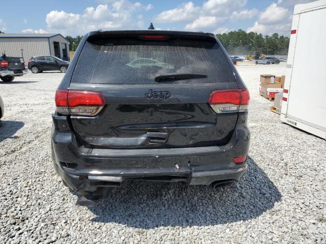 2015 JEEP GRAND CHER - 1C4RJECG4FC242615