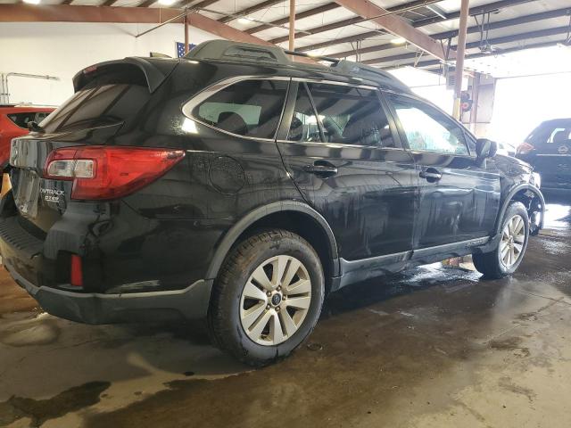 2017 SUBARU OUTBACK 2. 4S4BSACCXH3268929