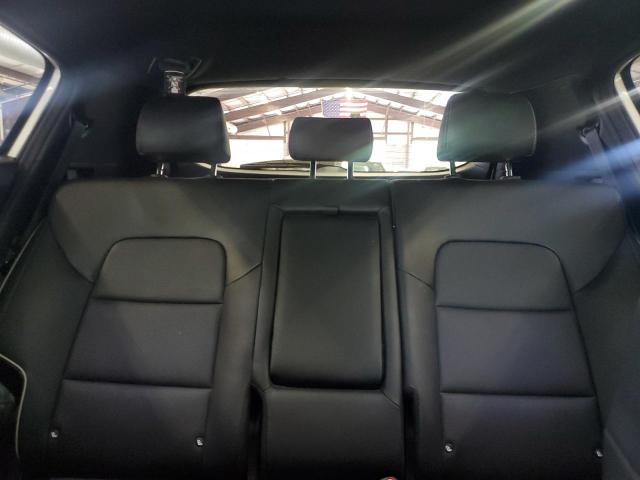 2021 KIA SPORTAGE S KNDPRCA61M7911525