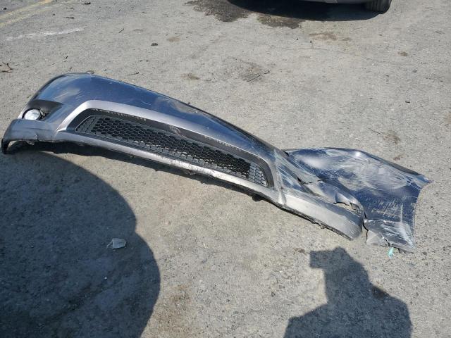 2017 TOYOTA SIENNA XLE 5TDYZ3DC3HS890839