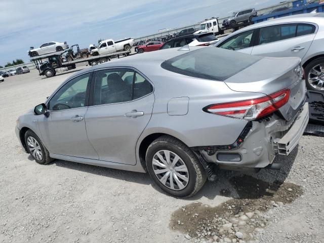 Vin: 4t1b31hk7ku508789, lot: 63326185, toyota camry le 20192