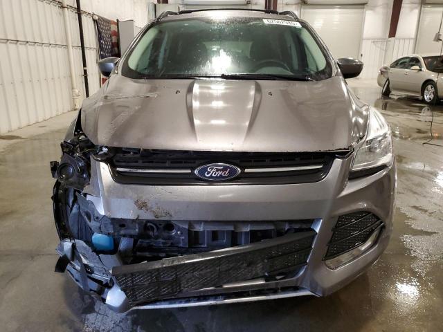 2013 FORD ESCAPE SE - 1FMCU9GX0DUB88733