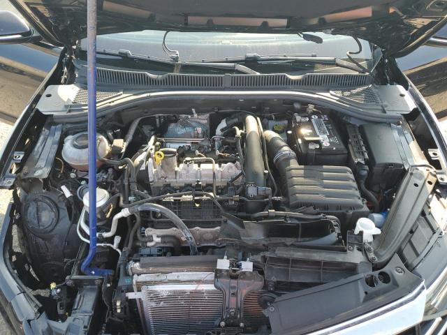 2021 VOLKSWAGEN JETTA SEL 3VWG57BU7MM046403