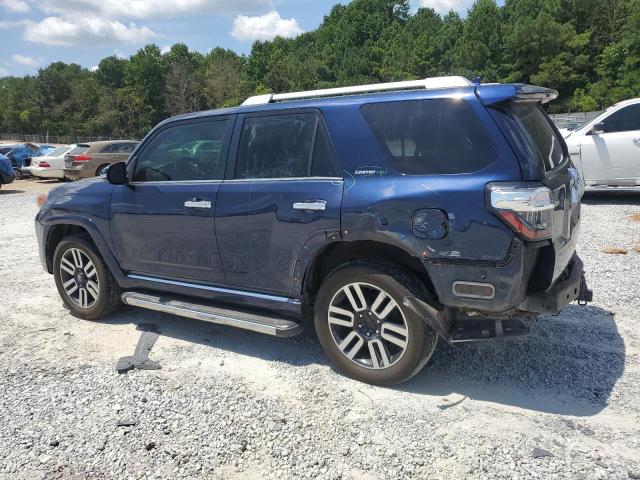 2015 TOYOTA 4RUNNER SR5/SR5 PREMIUM JTEBU5JR2F5264822