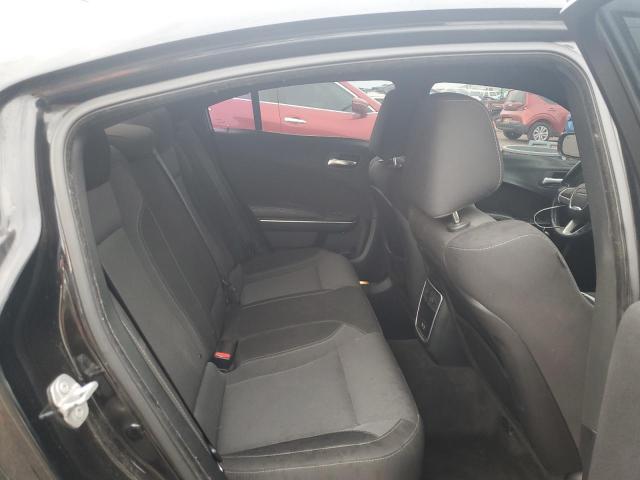 2017 DODGE CHARGER SX 2C3CDXHG6HH659840