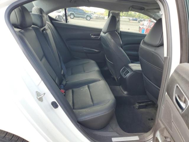 2018 ACURA TLX TECH 19UUB1F57JA000837