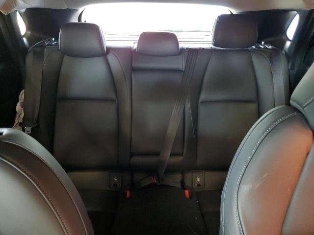 2025 MAZDA CX-30 SELE 3MVDMBBM9SM815328