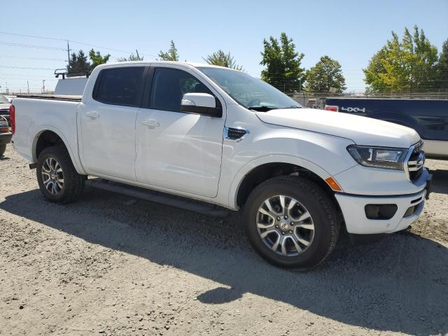2019 FORD RANGER XL - 1FTER4EH3KLA39958