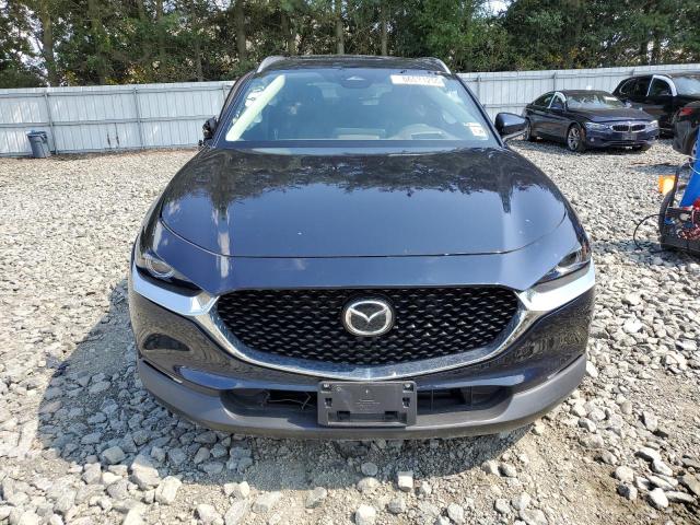 2024 MAZDA CX-30 PREM 3MVDMBDM1RM617866