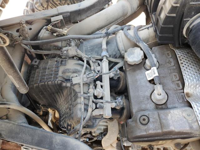 2020 POLARIS GENERAL XP 3NSGXD993LH950123