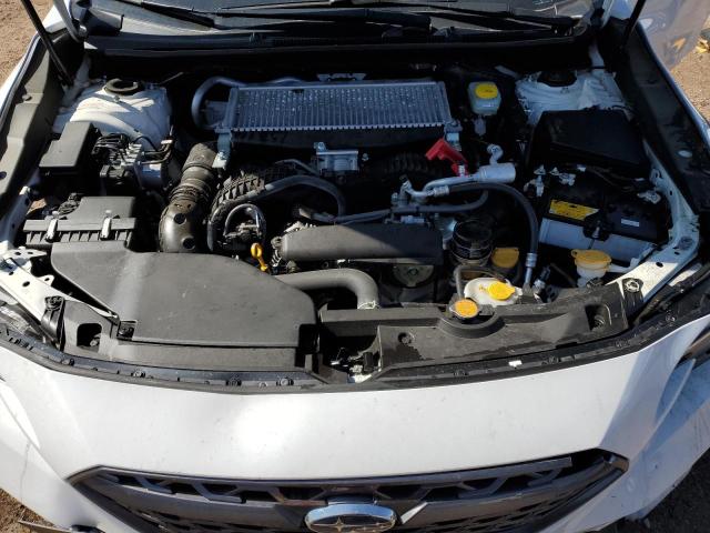 2024 SUBARU WRX GT JF1VBAU67R8816728