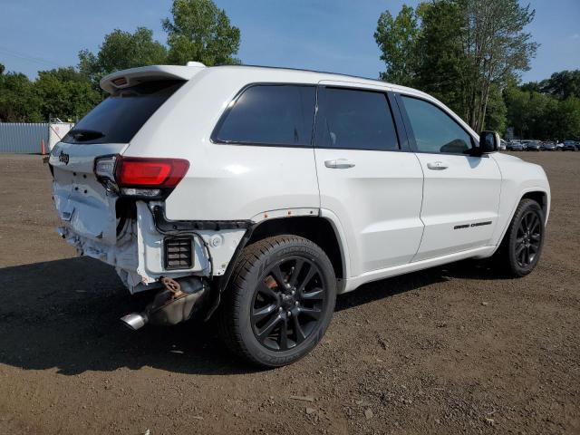 2019 JEEP GRAND CHER 1C4RJFAG8KC695008