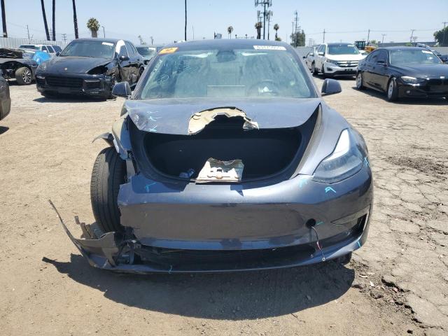 2023 TESLA MODEL 3 5YJ3E1EA4PF468086