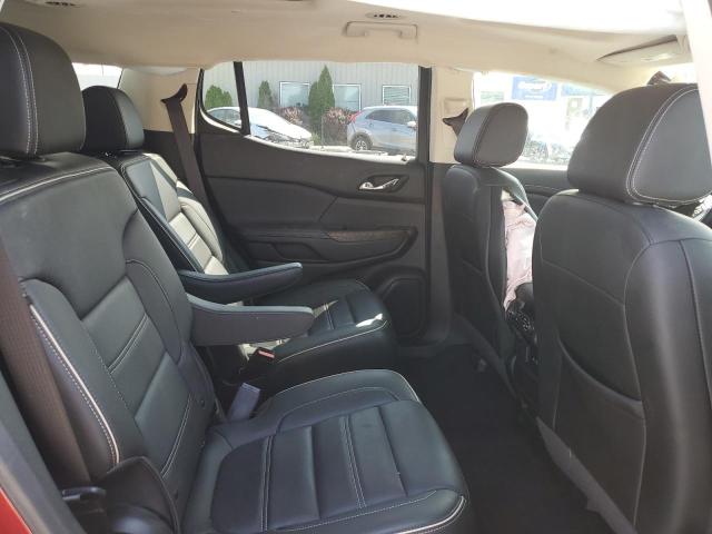 2021 GMC ACADIA DEN 1GKKNXLS2MZ219614