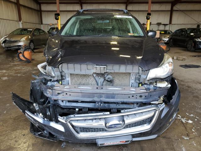 2015 SUBARU XV CROSSTR JF2GPACCXFH223888