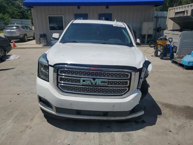 2019 GMC YUKON XL C 1GKS1GKC7KR307982