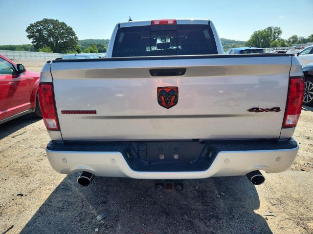 2017 RAM 1500 SLT 1C6RR7LM3HS879201