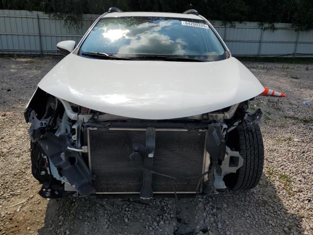 2018 TOYOTA RAV4 ADVEN JTMWFREV0JJ736451