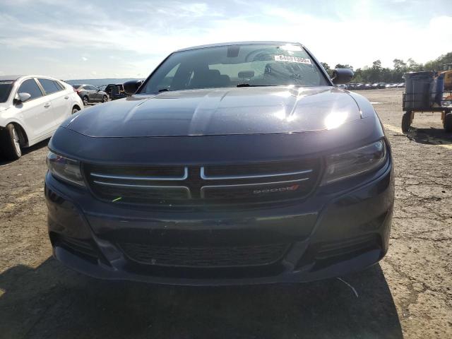 2015 DODGE CHARGER SE 2C3CDXFG1FH815377