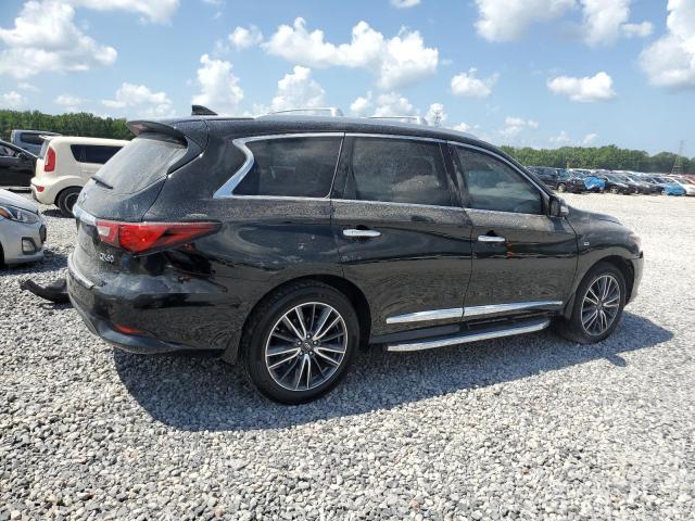 2017 INFINITI QX60 5N1DL0MMXHC524395