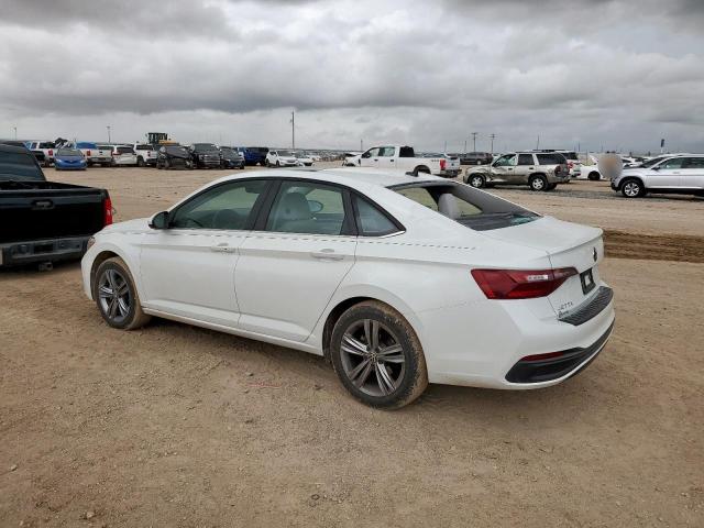 Vin: 3vw7m7bu1rm100286, lot: 62954585, volkswagen jetta se 20242