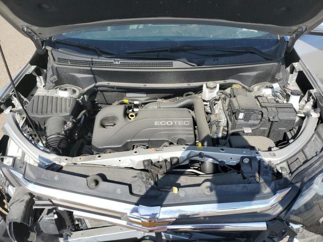 2020 CHEVROLET EQUINOX PR 3GNAXNEV3LS534387