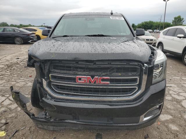 2018 GMC YUKON XL K - 1GKS2GKC0JR370658