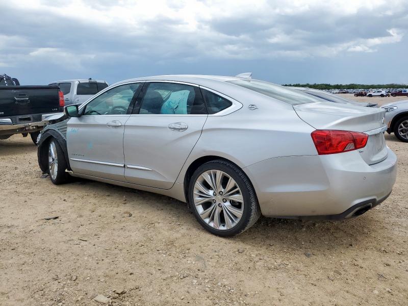 Vin: 2g1165s34f9234222, lot: 63258535, chevrolet impala ltz 20152