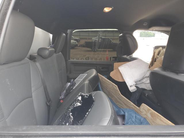 2023 RAM 2500 TRADE 3C6UR5CJ6PG631504
