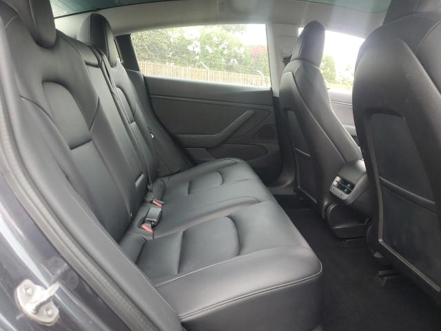2020 TESLA MODEL 3 5YJ3E1EB6LF635227