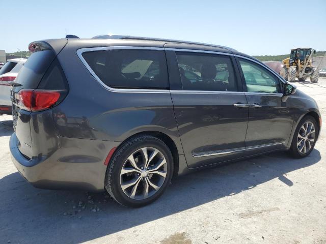 2017 CHRYSLER PACIFICA L 2C4RC1GG5HR841658
