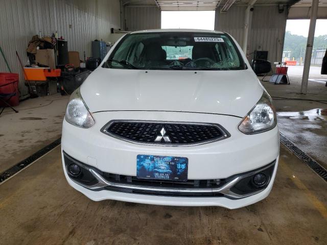 2020 MITSUBISHI MIRAGE LE ML32A5HJ7LH010145
