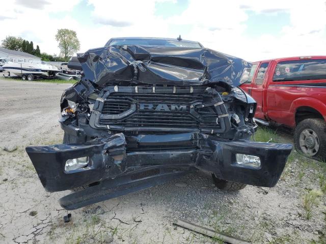 2018 RAM 3500 SLT 3C63R3HJ5JG343506
