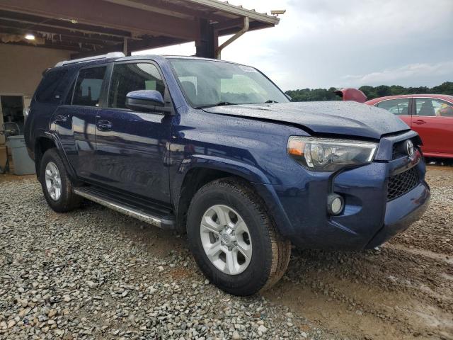 2016 TOYOTA 4RUNNER SR JTEZU5JR8G5143454